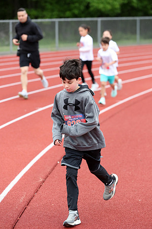 FunRun_0193