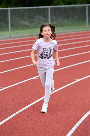 FunRun_0191