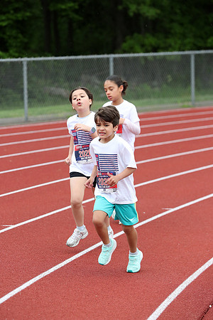 FunRun_0195