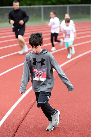 FunRun_0194