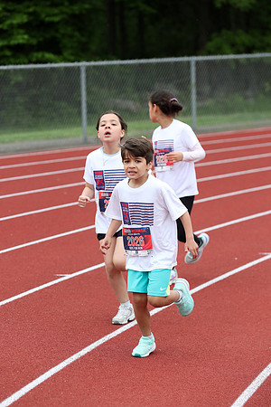 FunRun_0196