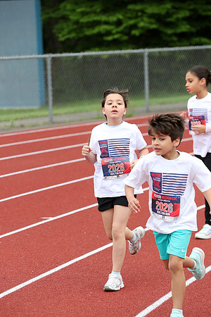FunRun_0197