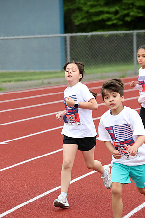 FunRun_0198