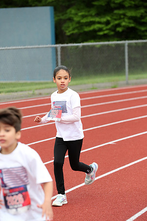 FunRun_0199