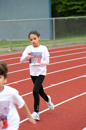FunRun_0200