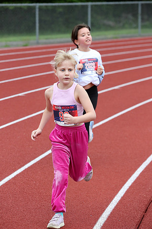 FunRun_0202
