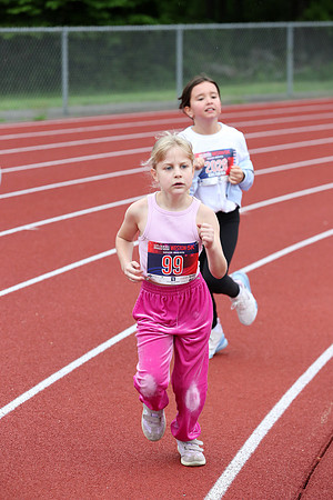 FunRun_0201