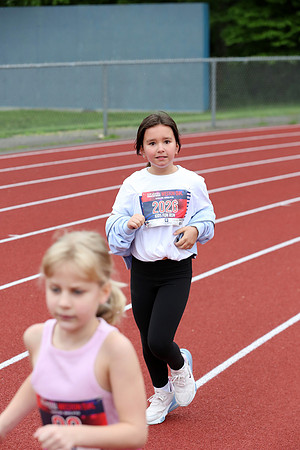 FunRun_0203