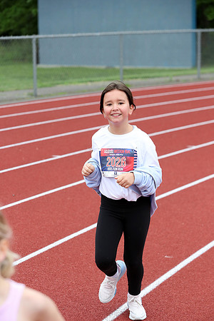 FunRun_0204