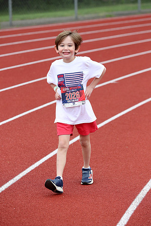 FunRun_0205