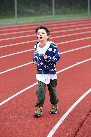 FunRun_0207