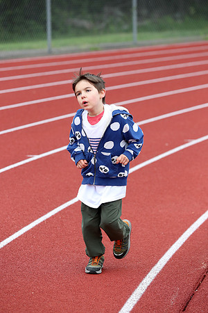 FunRun_0208