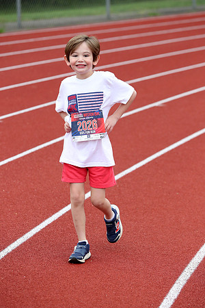 FunRun_0206