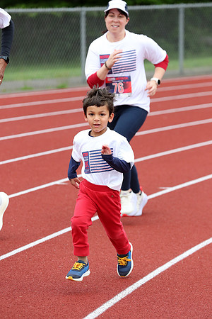 FunRun_0210