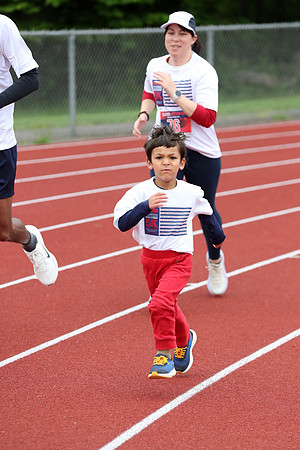 FunRun_0209