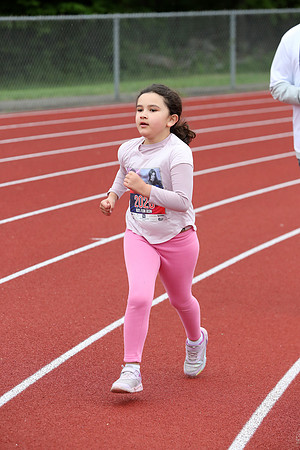 FunRun_0211