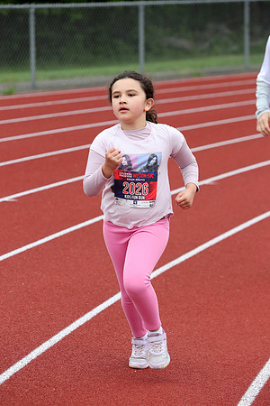 FunRun_0212
