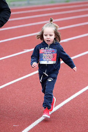 FunRun_0213