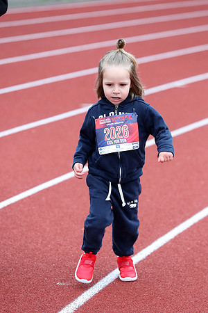 FunRun_0214