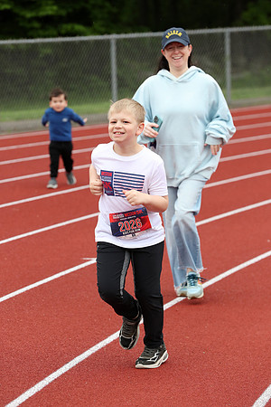 FunRun_0215