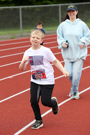 FunRun_0216