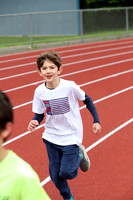 FunRun_0221