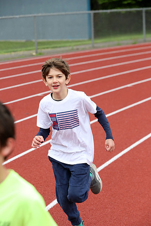 FunRun_0221