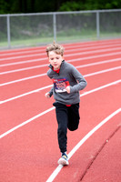 FunRun_0222