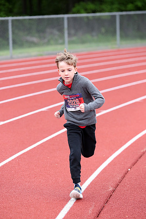 FunRun_0222