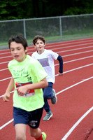 FunRun_0220