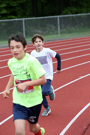 FunRun_0220