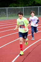 FunRun_0218