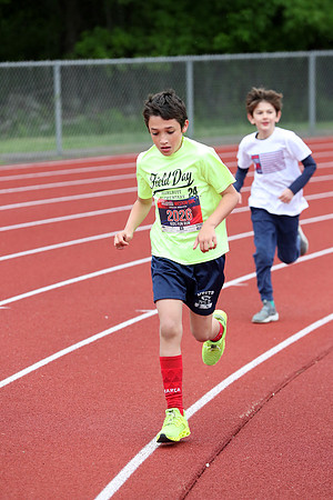 FunRun_0218
