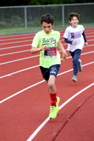 FunRun_0219