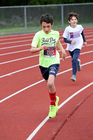 FunRun_0219