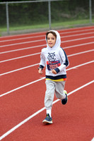 FunRun_0226