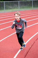 FunRun_0223