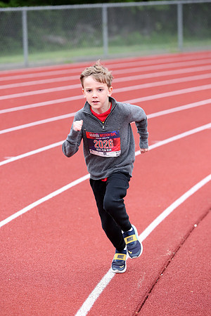 FunRun_0223
