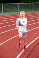 FunRun_0224