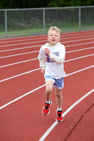 FunRun_0224