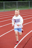 FunRun_0225