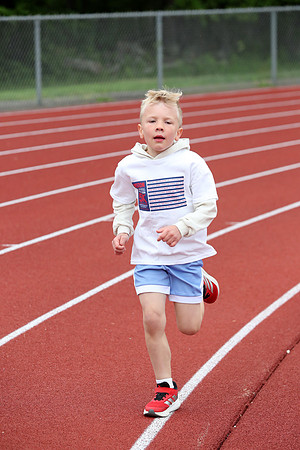 FunRun_0225