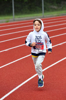 FunRun_0227