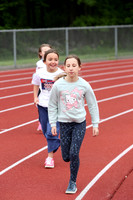 FunRun_0228