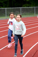 FunRun_0229