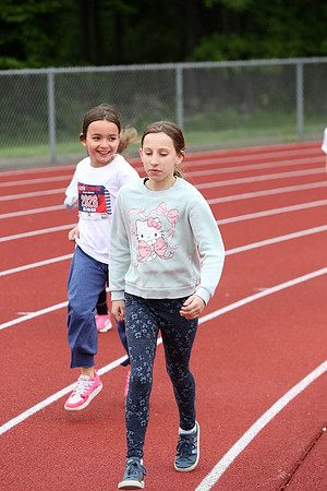FunRun_0229