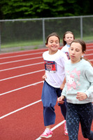 FunRun_0231