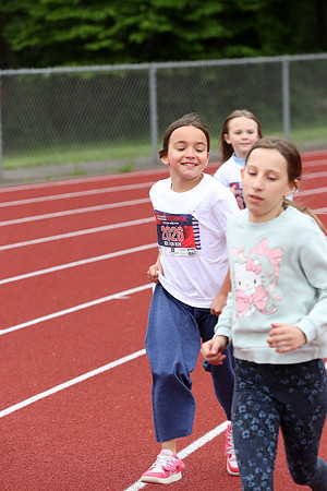 FunRun_0231