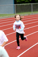 FunRun_0232