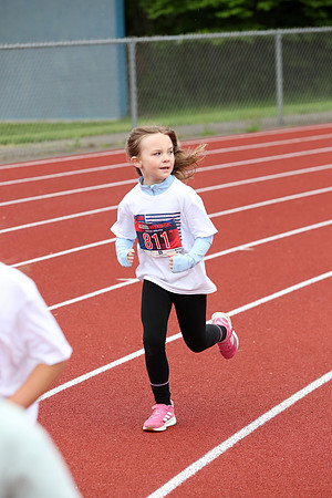 FunRun_0232